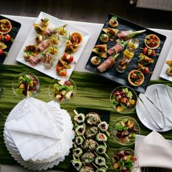 Фото Отель Солнечная на Оке