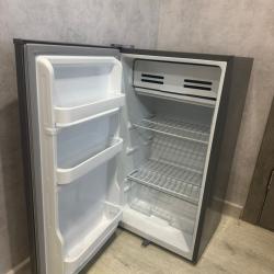 1-комнатные апартаменты улучшенные