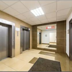 фото 16 ТВОЯ квартира на проспекте Советский 36к1