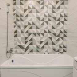 Апартаменты студия