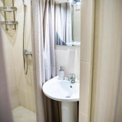 Фото Отель Моне