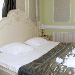 Фото Отель Принцесса Элиза