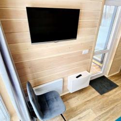 Фото Отель Nature Village (Натур Вилладж)