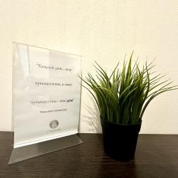 1-комнатные апартаменты улучшенные