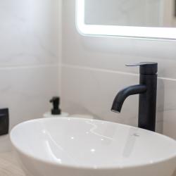 Фото Отель RentPlaza на улице Революционная