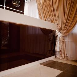 Фото Бутик-отель Travel Passage (Тревел Пассаж)