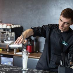 Фото Mairi Park Hotel (Майри Парк Отель)