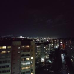 Фото Апартаменты на улице Русская 57Р