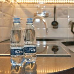 Фото Отель Premium (Премиум) на улице Дыбовского