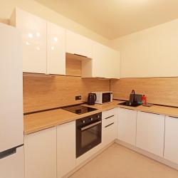 The Loft Studio Moscow (Лофт Студио) на улице Сосновая 2 — 8c10a8cedc66f9c004d101afd588533e