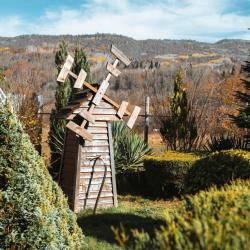 Фото Отель Юлена