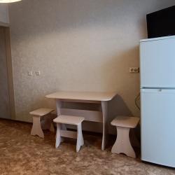 Фото Апартаменты на улице Овражная 14