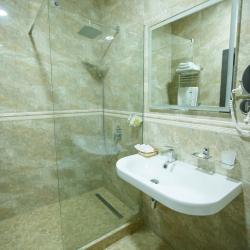 Фото Отель Bell Hotel (Бэлл)