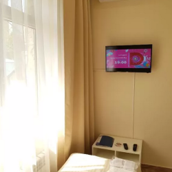 Plutus (Плутус) — 8c1264e50bb8796913075cba7adcfe17