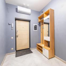 фото 32 Уют Сьют на улице Автозаводская 23Б корпус 2