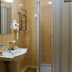 фото 33 Cronwell Inn Stremyannaya (Кронвелл Инн Стремянная)