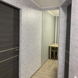 2-комнатные апартаменты стандарт