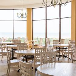 Фото Отель Санаторий Парус