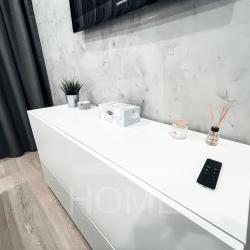 1-комнатные апартаменты люкс
