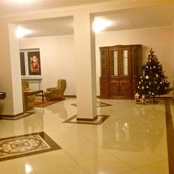 Фото Отель Андол