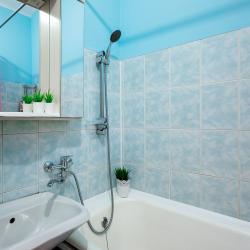 Фото Отель Аврора на улице Ноградская 32