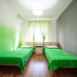 Фото Sweet Sleep Hostel (Свит слип хостел)