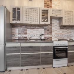 Апартаменты студия