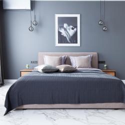 Фото Апартаменты VisitNovorossiysk (Визит) на набережной Адмирала Серебрякова