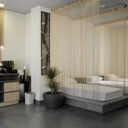 Фото Отель Бургас