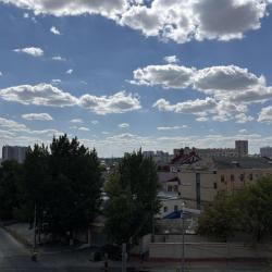 Апартаменты на улице Голубинская 8 — 8c15c1a72d1921eb34b8d5ef04a8727b