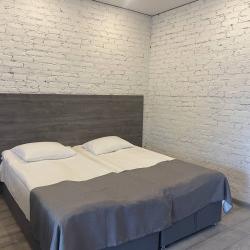 Фото Отель Villa Кенже