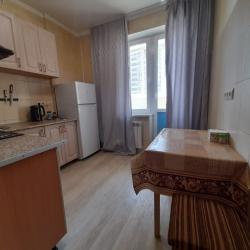 1-комнатные апартаменты стандарт Раменское Северное шоссе 20