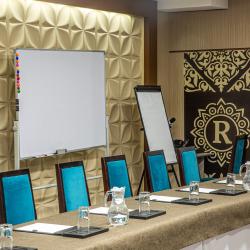 Фото Отель Rayan (Раян)