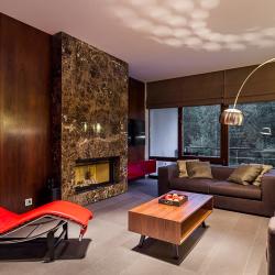 Фото Бутик-отель Родники