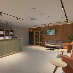 Фото Отель Alean Club Sophiа (Алеан Клаб София)