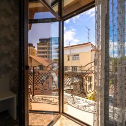 Фото Отель Родос Лайт