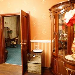 Александр — 8c196329dd4513847788c34a8d4eea96