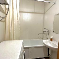 Фото Апартаменты на улице Калинина 15