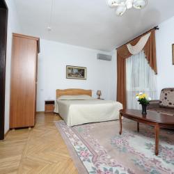 фото 20 Планета Люкс