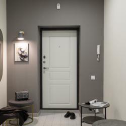 Фото Отель Две Подушки на улице Воровского 84 корпус 2