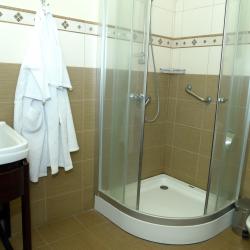 Фото Отель Armenian Village Park (Армениан Вилидж Парк)