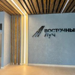 Фото Отель Viahome (Виахоум) на улице Полковника Фесюна 20