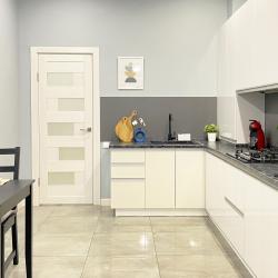 Фото Отель Niki Rent (Ники Рент) на Свердлова 60