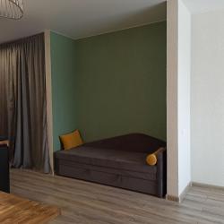 Фото Отель Vetka Home (Ветка Хоум) на улице Прибрежной