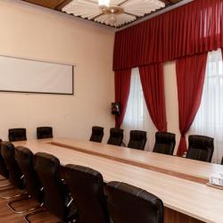 Фото Отель Амурассо