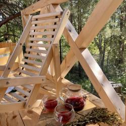 Коттедж премиум