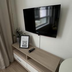 Фото Отель Comfort Home (Комфорт Хоум) на улице Сходненская