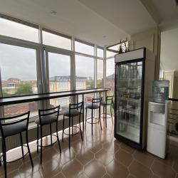 Фото Хостел City (Сити)