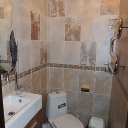 Номер стандарт Южный