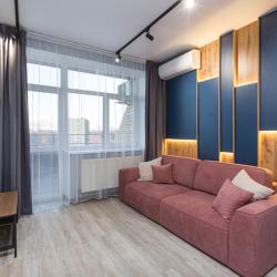 ReHome24 на улице Малыгина  — 8c1fe93dfb48a008908815a3fbdbfdbb